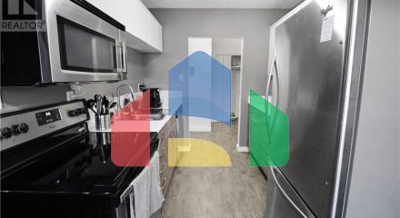 Residential - Multi-Family - Swift Current, Canada - Canada