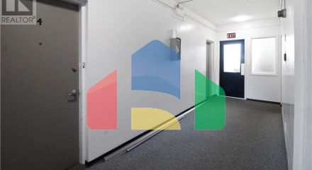 Residential - Multi-Family - Swift Current, Canada - Canada