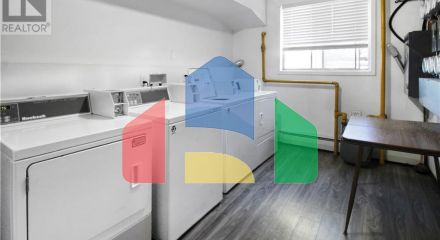 Residential - Multi-Family - Swift Current, Canada - Canada