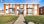 Residential - Multi-Family - Swift Current, Canada - Canada