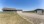 Residential - Single Family Home - Rural Bonnyville M.D., Canada - Canada