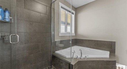 Residential - Single Family Home - Rural Bonnyville M.D., Canada - Canada