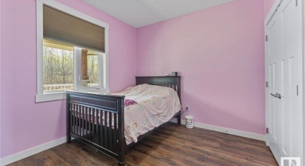 Residential - Single Family Home - Rural Bonnyville M.D., Canada - Canada