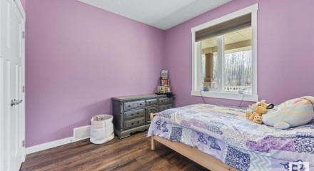 Residential - Single Family Home - Rural Bonnyville M.D., Canada - Canada