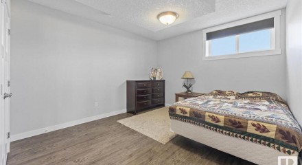 Residential - Single Family Home - Rural Bonnyville M.D., Canada - Canada