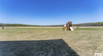 Residential - Single Family Home - Rural Bonnyville M.D., Canada - Canada