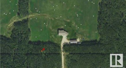 Residential - Single Family Home - Rural Bonnyville M.D., Canada - Canada