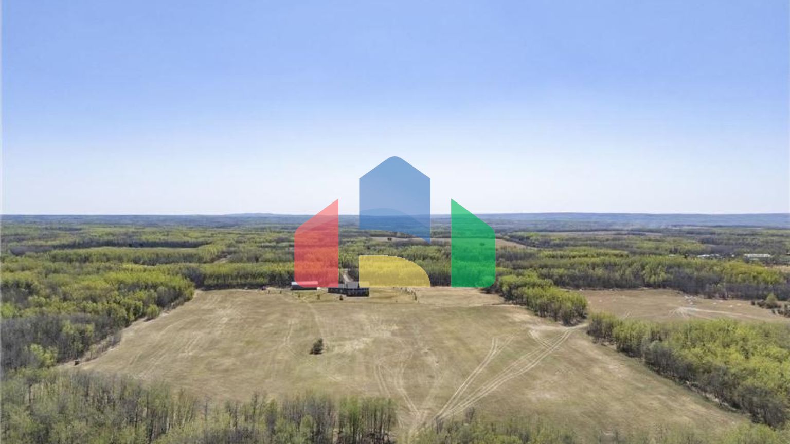 Residential - Single Family Home - Rural Bonnyville M.D., Canada - Canada