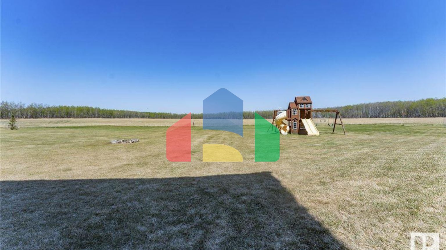 Residential - Single Family Home - Rural Bonnyville M.D., Canada - Canada