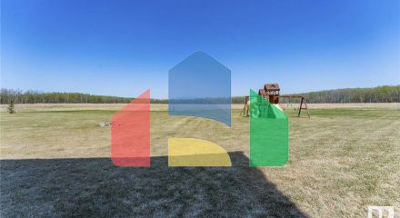 Residential - Single Family Home - Rural Bonnyville M.D., Canada - Canada