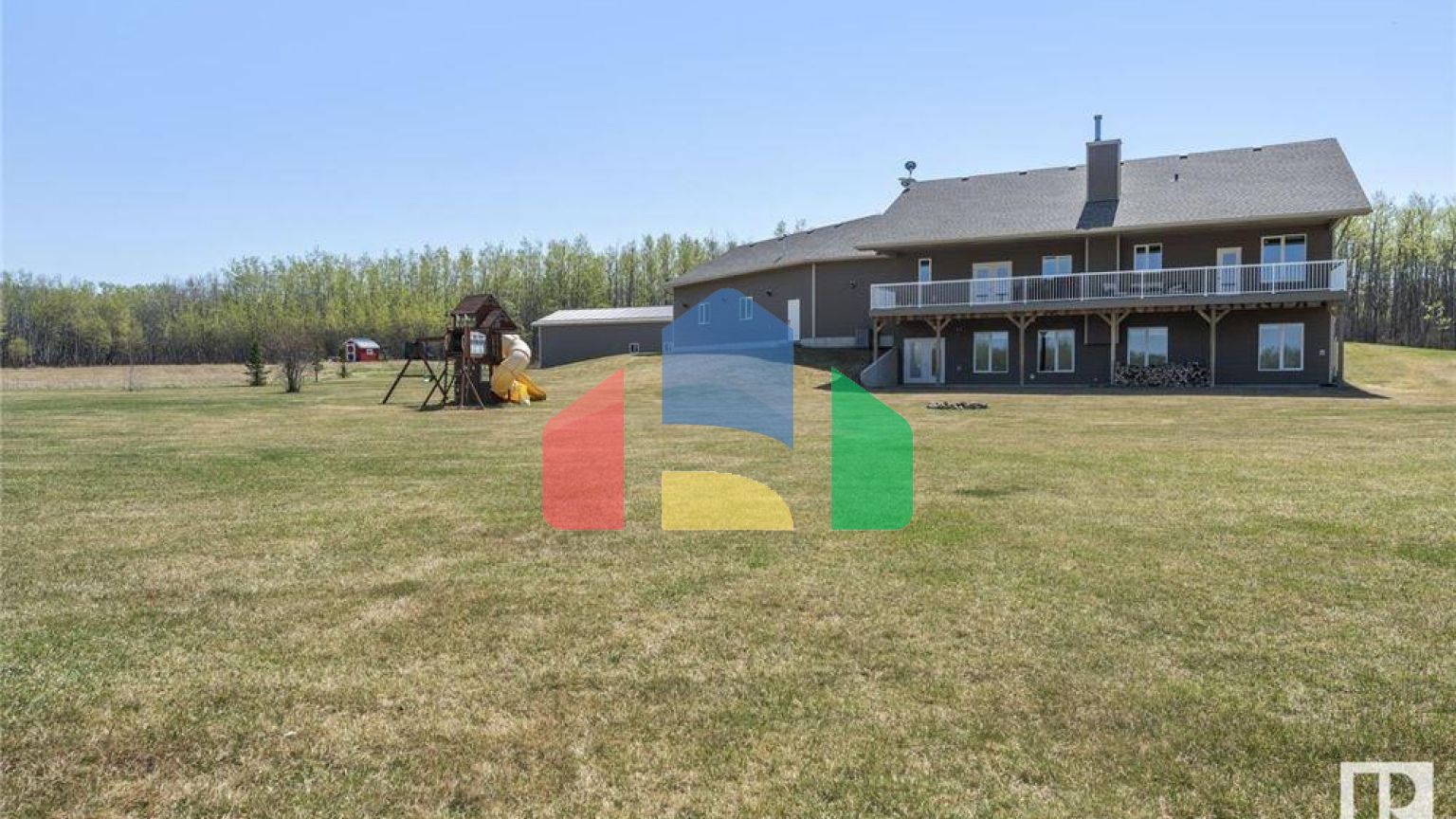 Residential - Single Family Home - Rural Bonnyville M.D., Canada - Canada