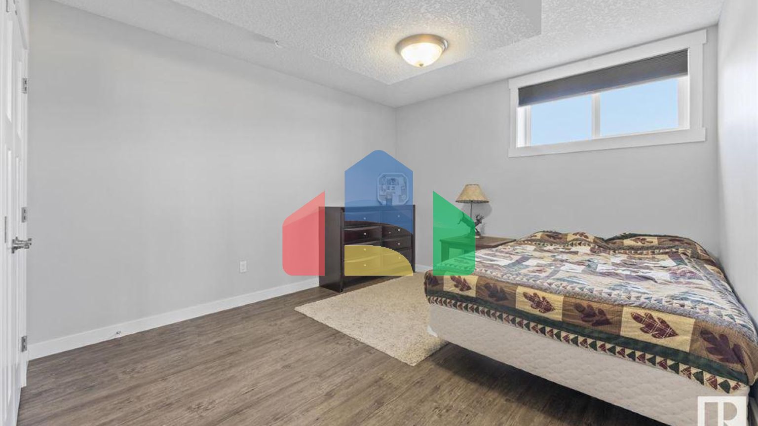 Residential - Single Family Home - Rural Bonnyville M.D., Canada - Canada