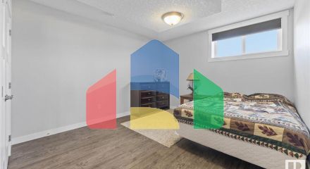 Residential - Single Family Home - Rural Bonnyville M.D., Canada - Canada