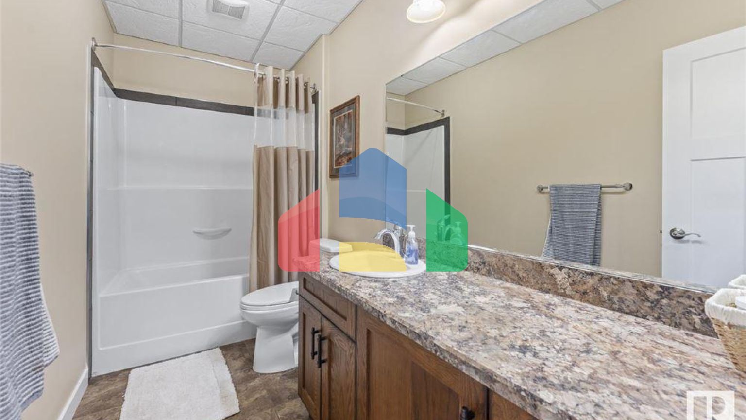 Residential - Single Family Home - Rural Bonnyville M.D., Canada - Canada