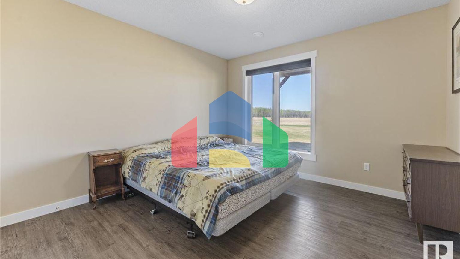 Residential - Single Family Home - Rural Bonnyville M.D., Canada - Canada