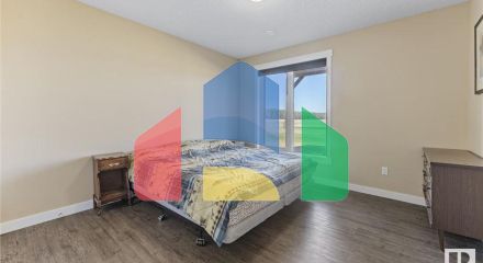 Residential - Single Family Home - Rural Bonnyville M.D., Canada - Canada