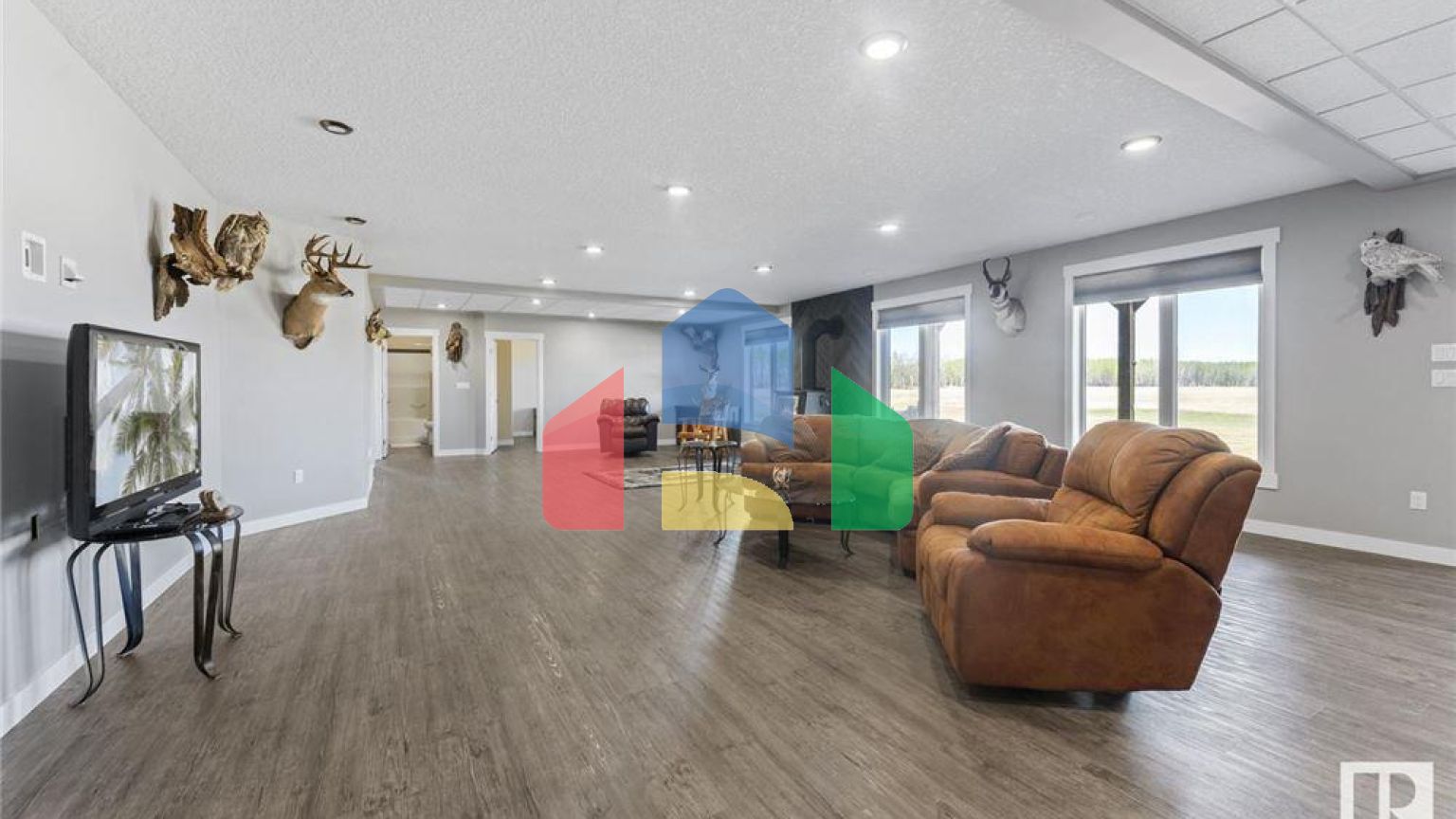 Residential - Single Family Home - Rural Bonnyville M.D., Canada - Canada