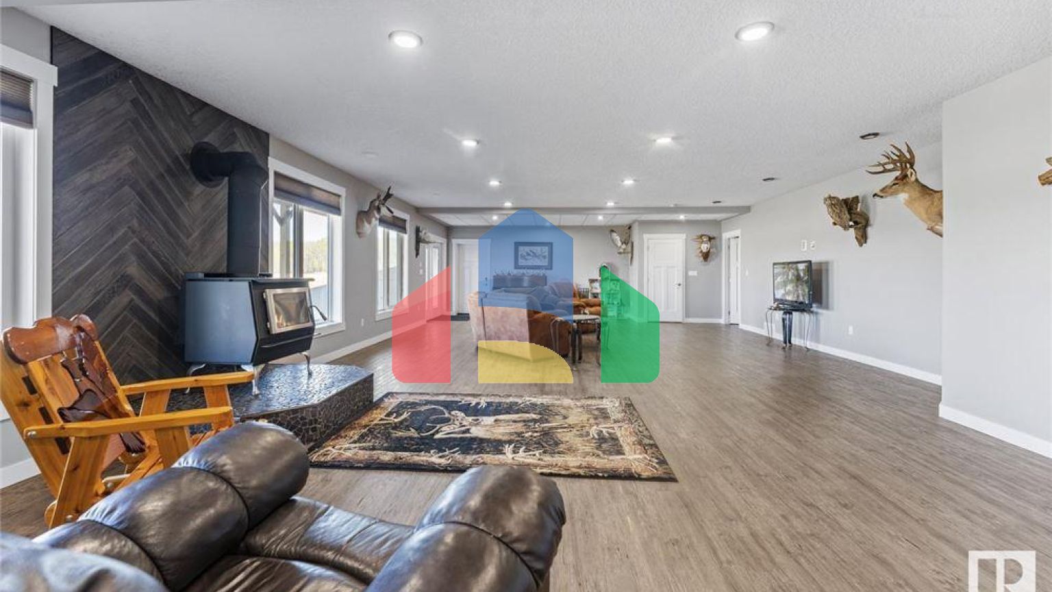 Residential - Single Family Home - Rural Bonnyville M.D., Canada - Canada