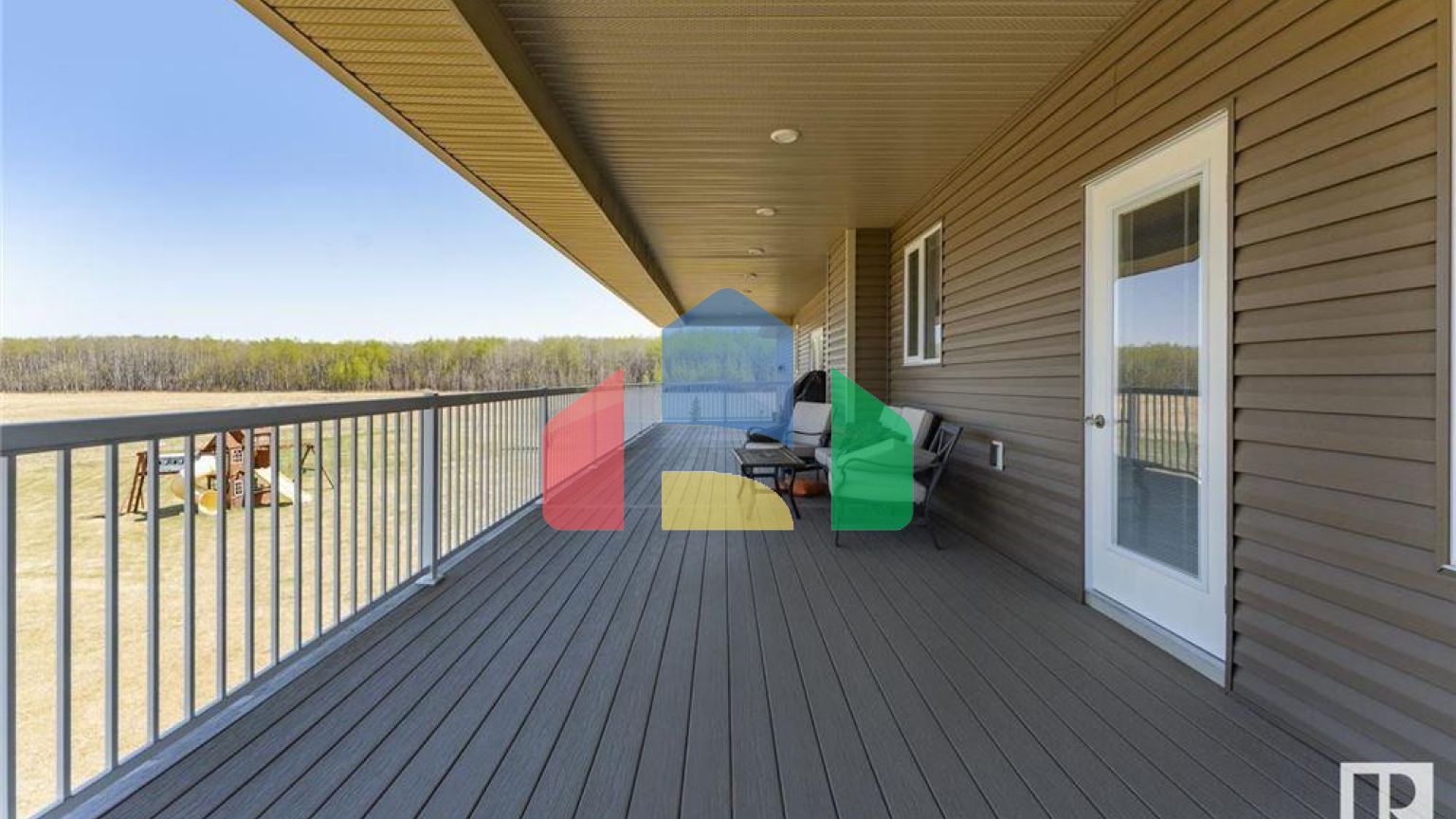 Residential - Single Family Home - Rural Bonnyville M.D., Canada - Canada