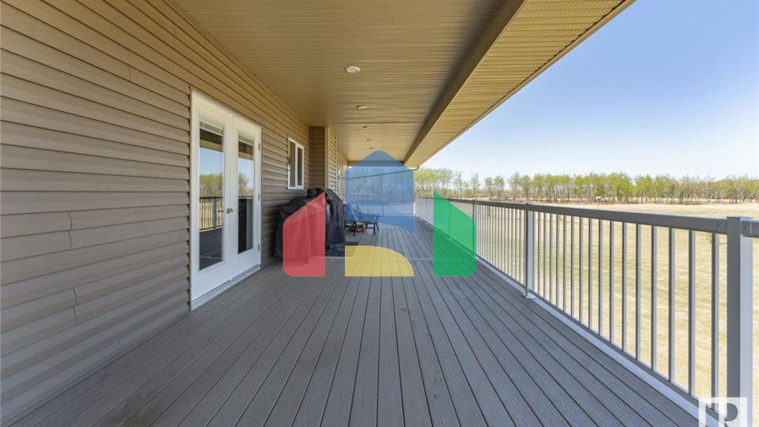 Residential - Single Family Home - Rural Bonnyville M.D., Canada - Canada