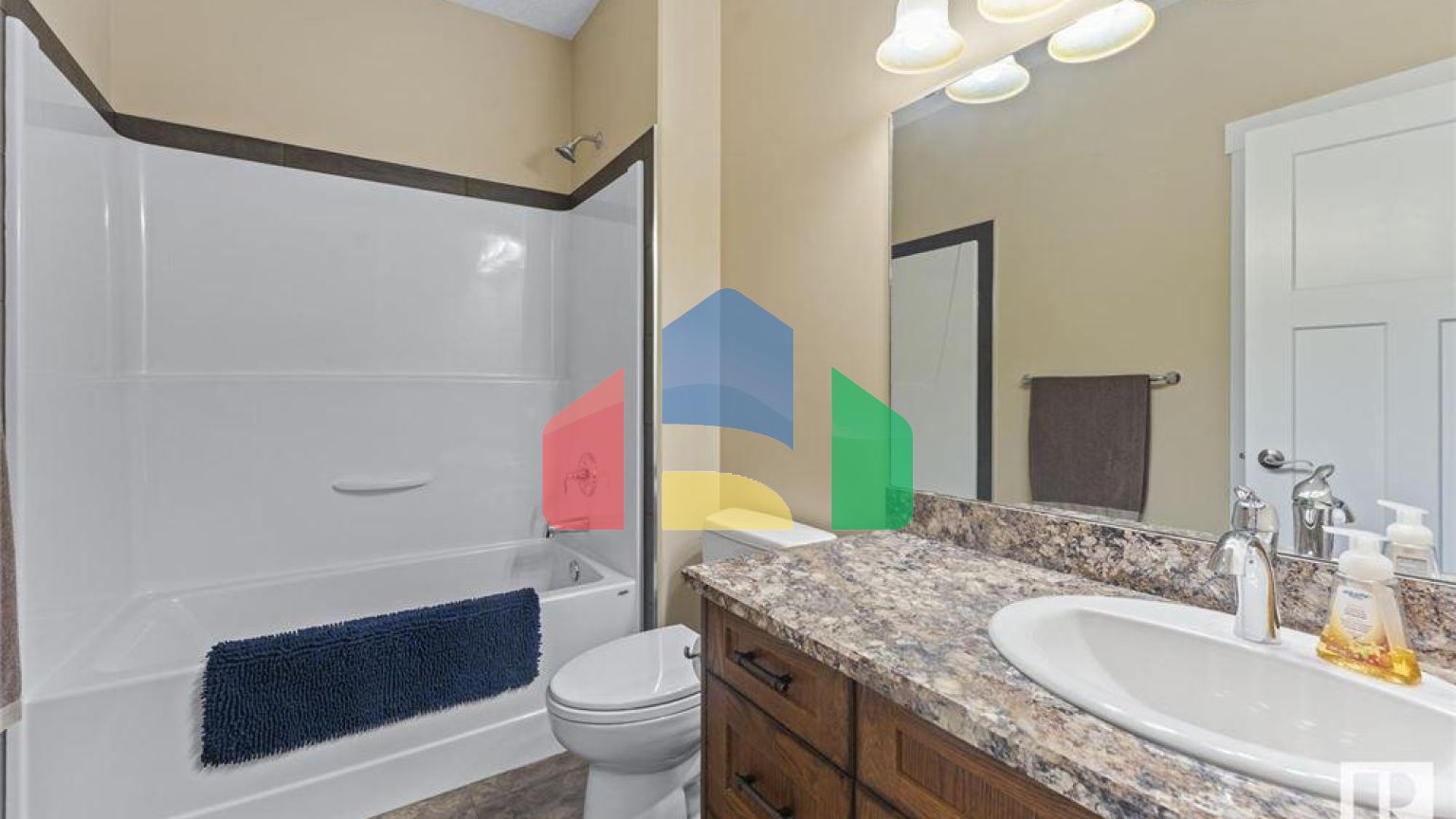 Residential - Single Family Home - Rural Bonnyville M.D., Canada - Canada