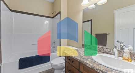 Residential - Single Family Home - Rural Bonnyville M.D., Canada - Canada