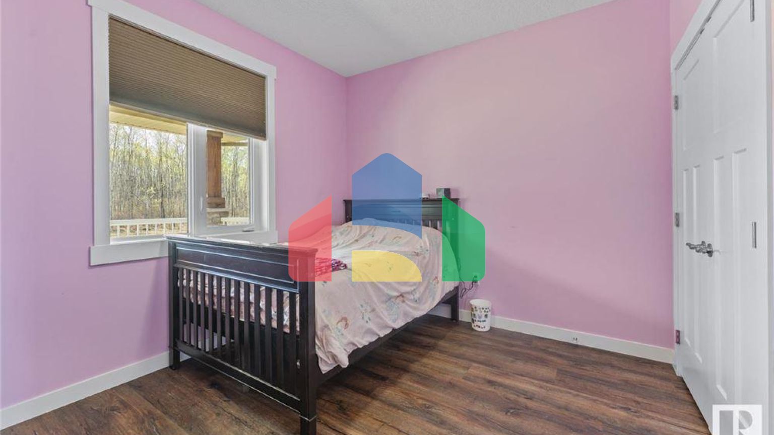 Residential - Single Family Home - Rural Bonnyville M.D., Canada - Canada