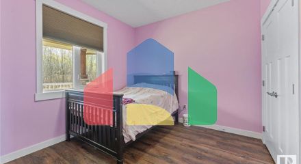 Residential - Single Family Home - Rural Bonnyville M.D., Canada - Canada