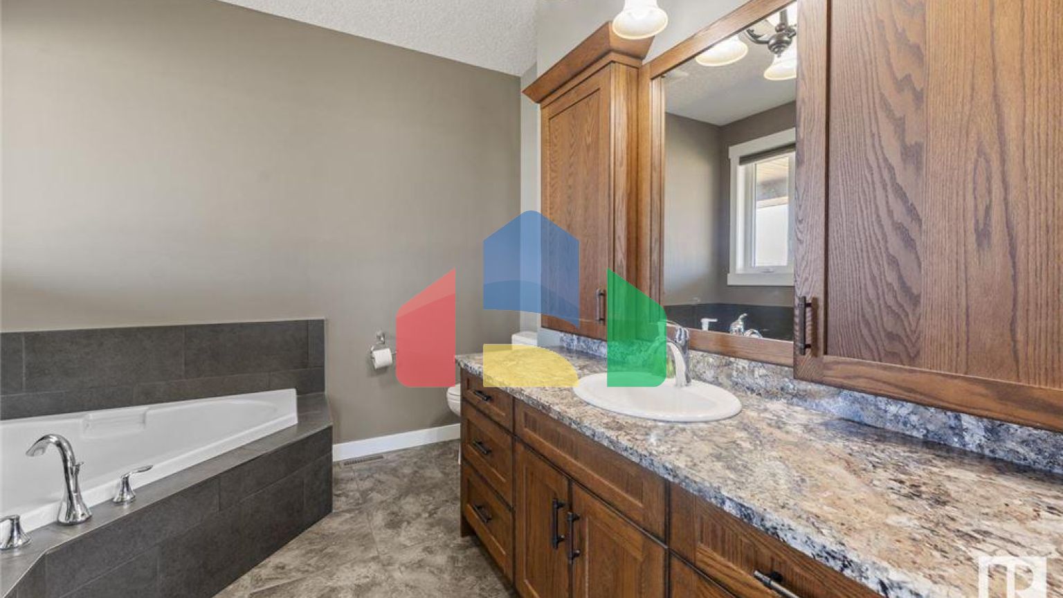 Residential - Single Family Home - Rural Bonnyville M.D., Canada - Canada