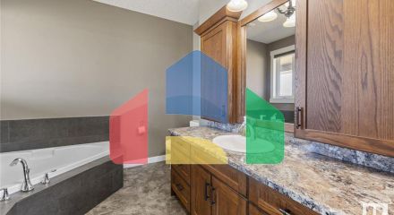 Residential - Single Family Home - Rural Bonnyville M.D., Canada - Canada