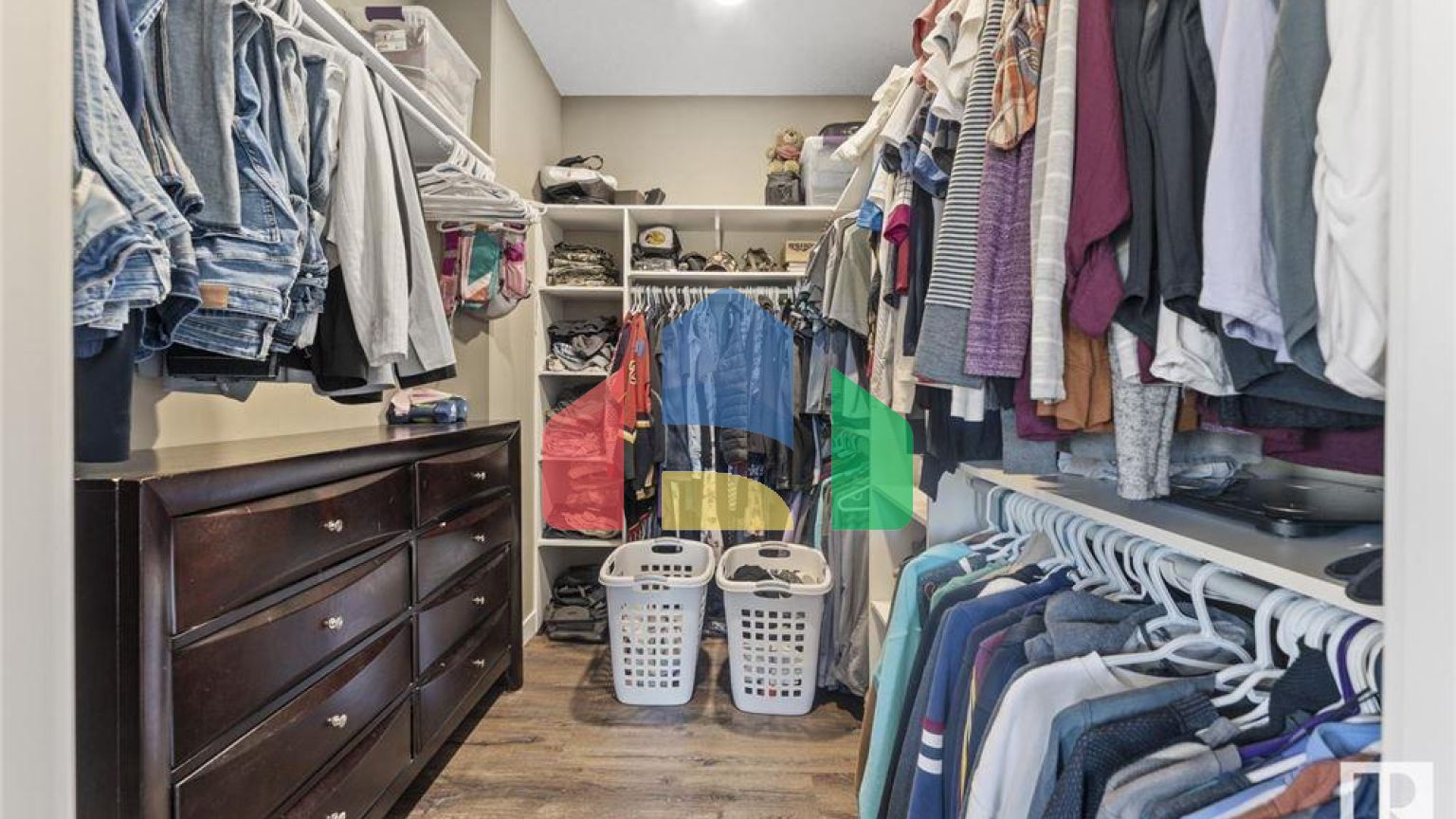 Residential - Single Family Home - Rural Bonnyville M.D., Canada - Canada