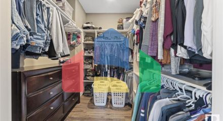 Residential - Single Family Home - Rural Bonnyville M.D., Canada - Canada