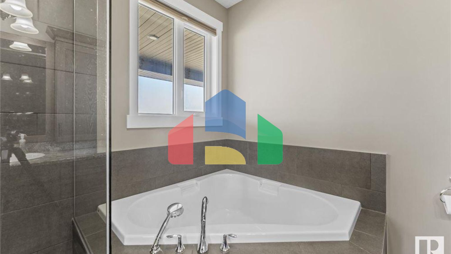 Residential - Single Family Home - Rural Bonnyville M.D., Canada - Canada