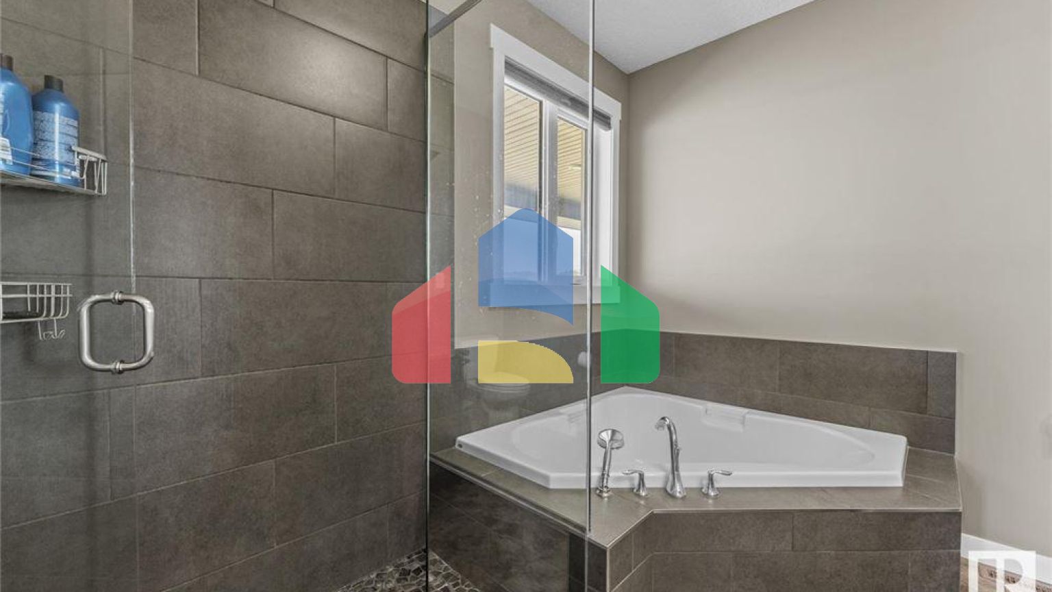 Residential - Single Family Home - Rural Bonnyville M.D., Canada - Canada