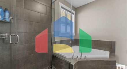 Residential - Single Family Home - Rural Bonnyville M.D., Canada - Canada