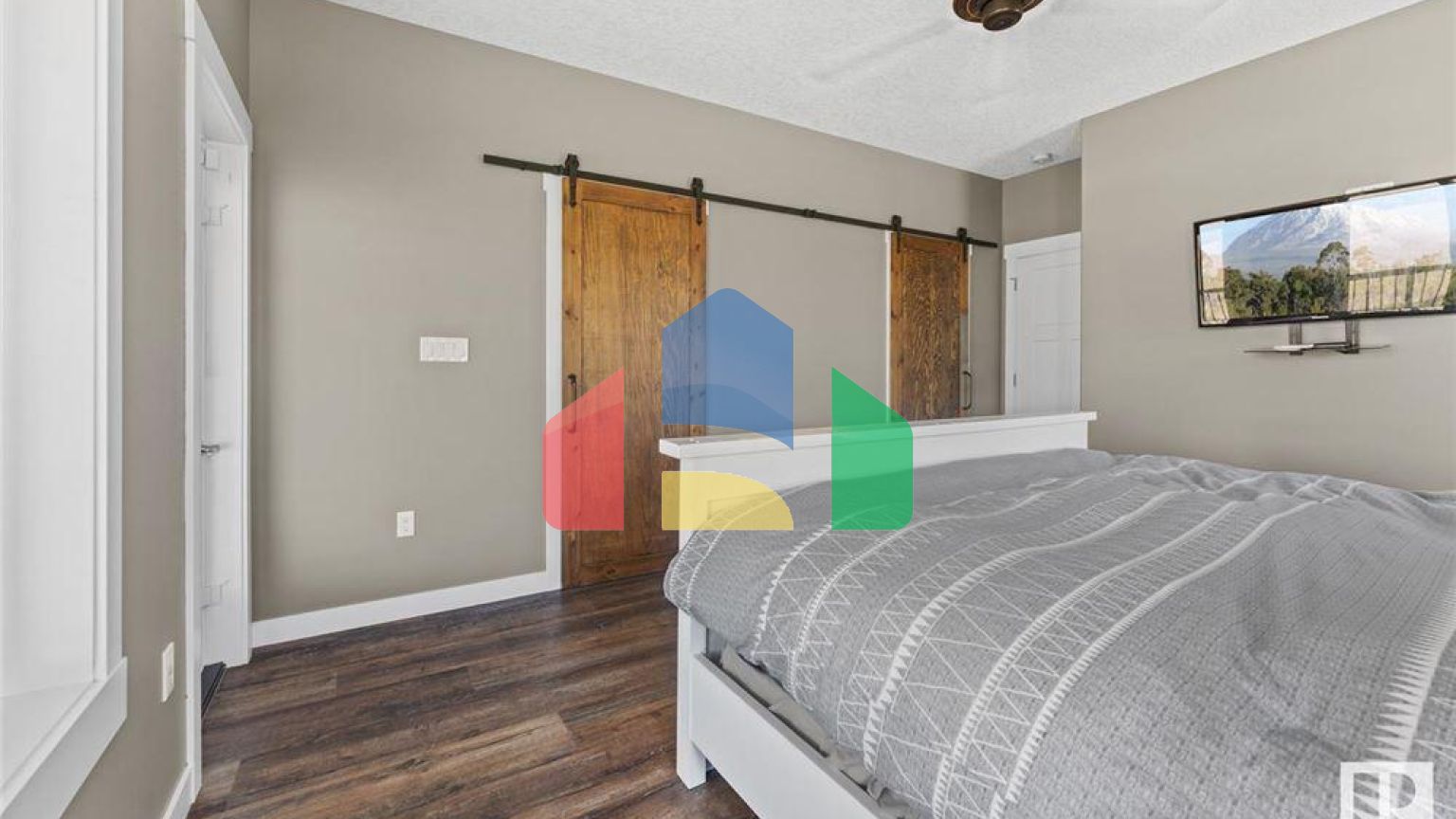 Residential - Single Family Home - Rural Bonnyville M.D., Canada - Canada