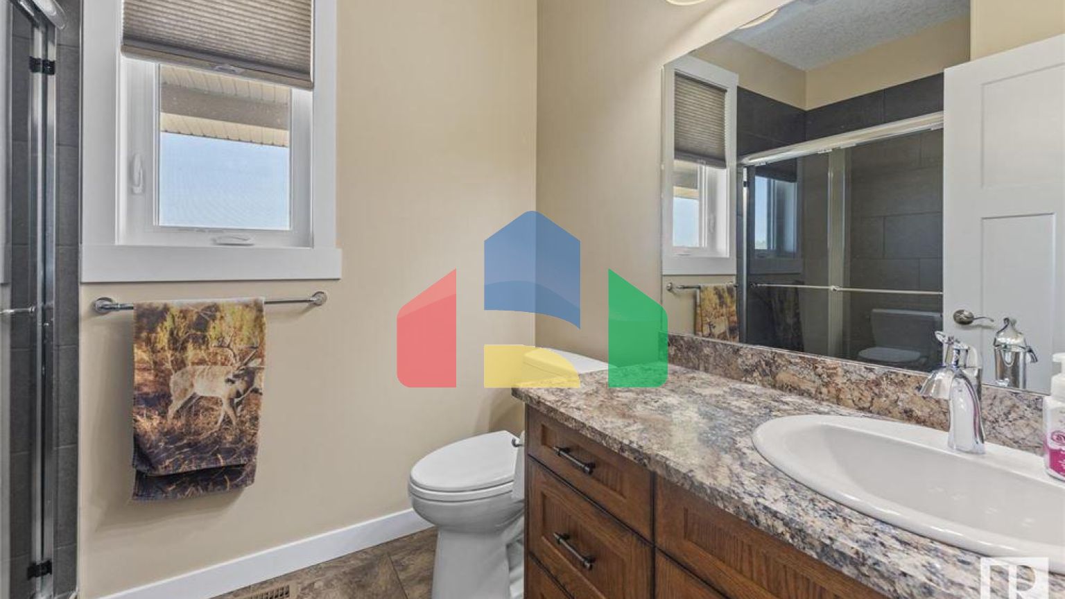 Residential - Single Family Home - Rural Bonnyville M.D., Canada - Canada