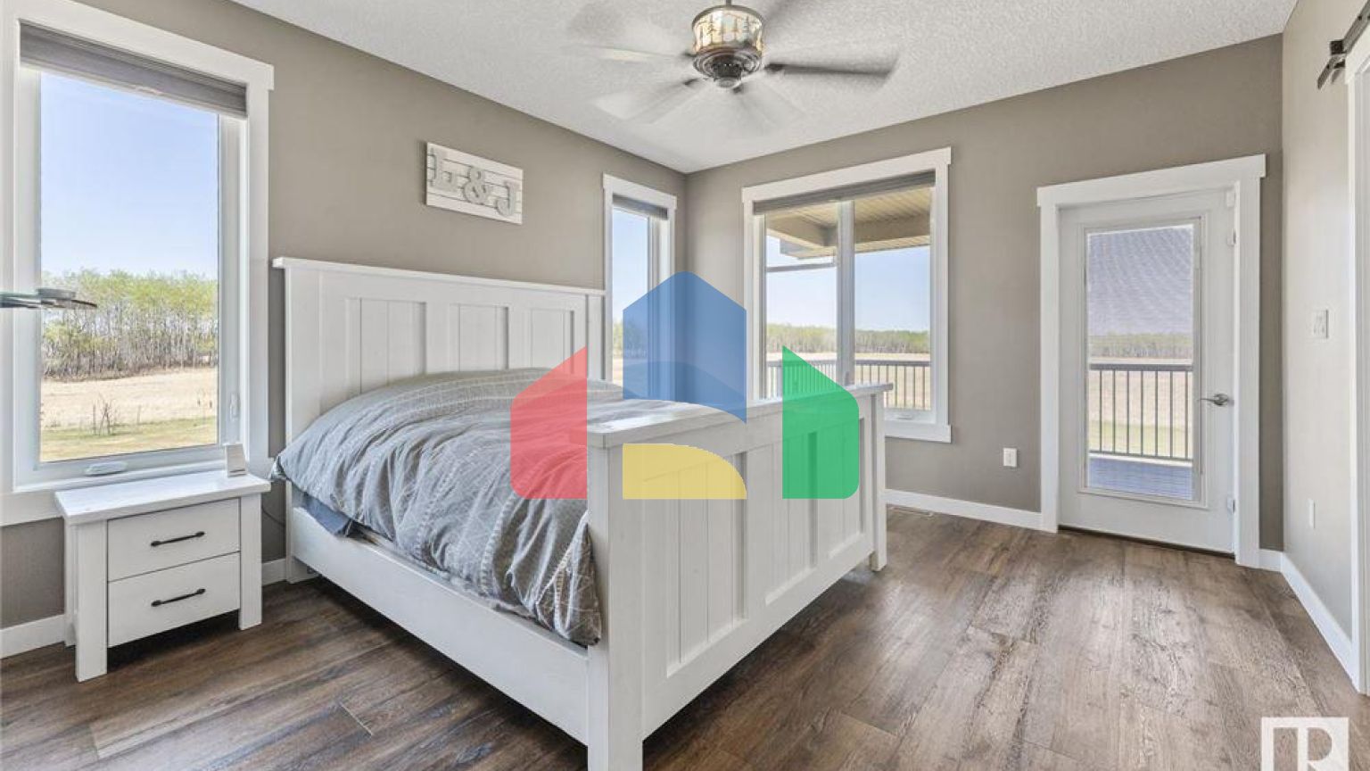 Residential - Single Family Home - Rural Bonnyville M.D., Canada - Canada