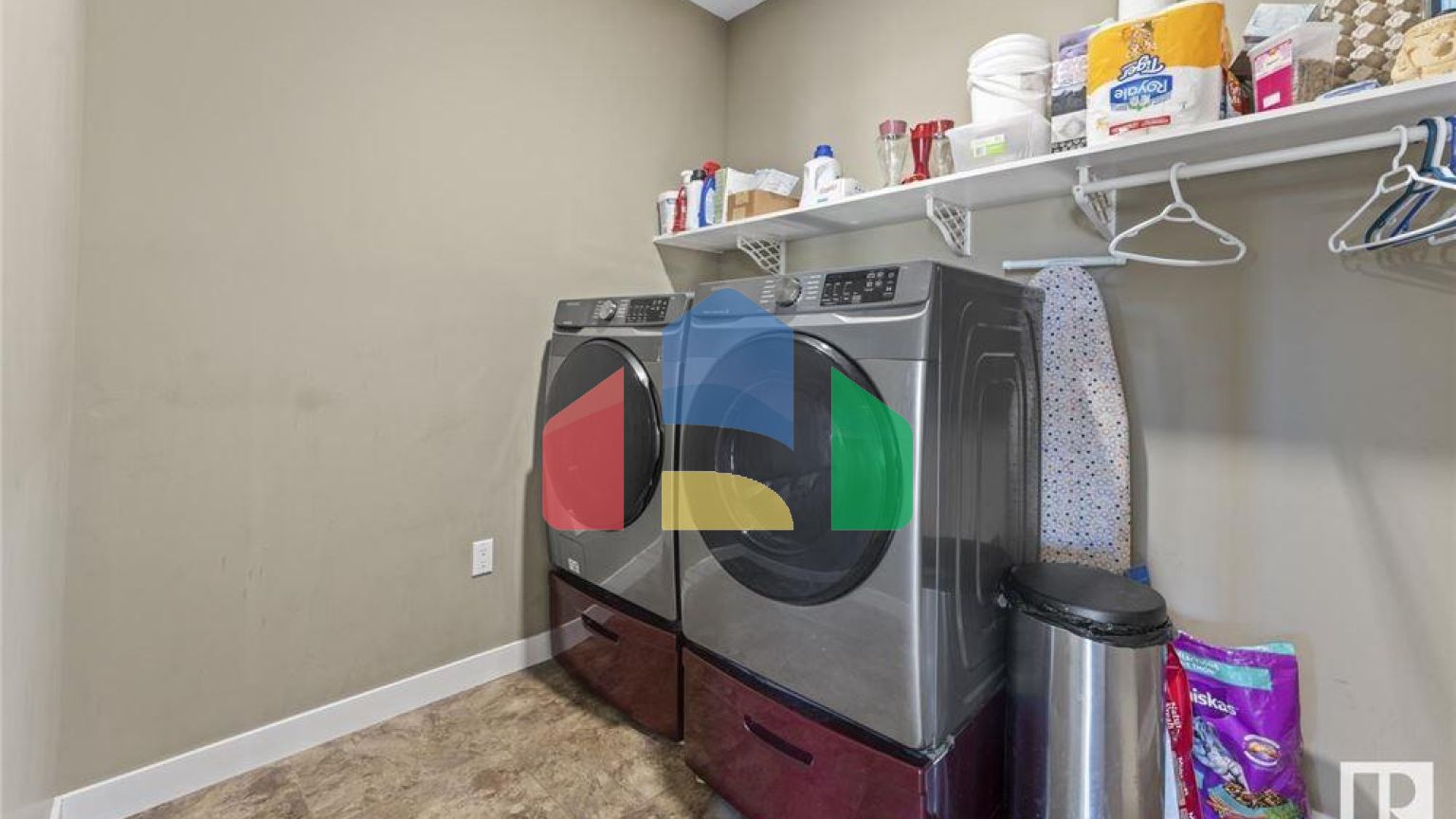 Residential - Single Family Home - Rural Bonnyville M.D., Canada - Canada