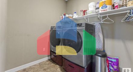 Residential - Single Family Home - Rural Bonnyville M.D., Canada - Canada