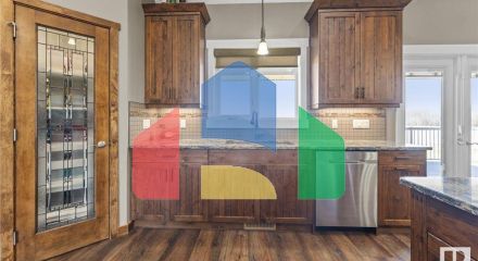 Residential - Single Family Home - Rural Bonnyville M.D., Canada - Canada