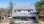 Residential - Single Family Home - Rural Bonnyville M.D., Canada - Canada