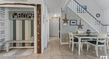 Residential - Single Family Home - Rural Bonnyville M.D., Canada - Canada