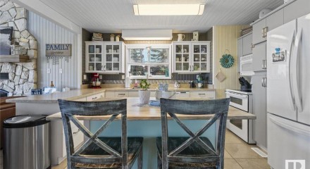 Residential - Single Family Home - Rural Bonnyville M.D., Canada - Canada