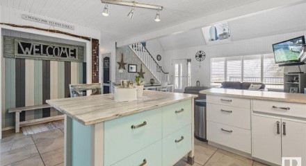 Residential - Single Family Home - Rural Bonnyville M.D., Canada - Canada