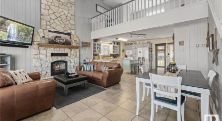 Residential - Single Family Home - Rural Bonnyville M.D., Canada - Canada