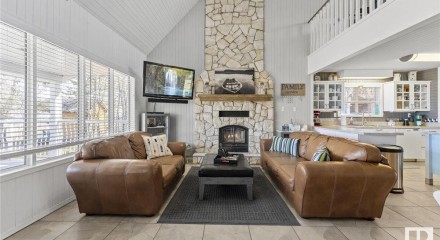 Residential - Single Family Home - Rural Bonnyville M.D., Canada - Canada