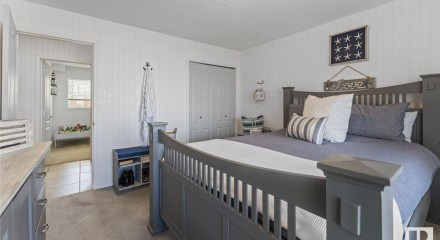 Residential - Single Family Home - Rural Bonnyville M.D., Canada - Canada
