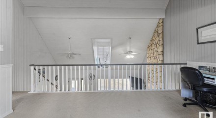 Residential - Single Family Home - Rural Bonnyville M.D., Canada - Canada