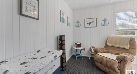 Residential - Single Family Home - Rural Bonnyville M.D., Canada - Canada